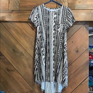 LuLaRoe Carly